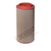 HENGST FILTER E630L Air Filter